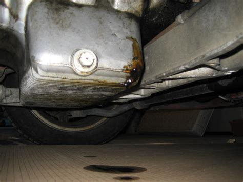 losing oil but no leak|My Car Is Losing Oil But Not Leaking